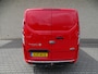 Ford Transit Custom 280 L1H1 2.0 TDCI 105pk Trend | Race Red | Trekhaak | Bijrijdersbank | Voorruitverw. | Airco | Cruise. | Camera | Apple Carplay | Inbraaksloten |