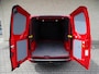 Ford Transit Custom 280 L1H1 2.0 TDCI 105pk Trend | Race Red | Trekhaak | Bijrijdersbank | Voorruitverw. | Airco | Cruise. | Camera | Apple Carplay | Inbraaksloten |