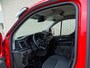 Ford Transit Custom 280 L1H1 2.0 TDCI 105pk Trend | Race Red | Trekhaak | Bijrijdersbank | Voorruitverw. | Airco | Cruise. | Camera | Apple Carplay | Inbraaksloten |