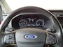 Ford Transit Custom 280 L1H1 2.0 TDCI 105pk Trend | Race Red | Trekhaak | Bijrijdersbank | Voorruitverw. | Airco | Cruise. | Camera | Apple Carplay | Inbraaksloten |