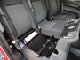Ford Transit Custom 280 L1H1 2.0 TDCI 105pk Trend | Race Red | Trekhaak | Bijrijdersbank | Voorruitverw. | Airco | Cruise. | Camera | Apple Carplay | Inbraaksloten |