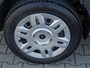 Ford Transit Connect 2.0 EcoBlue L2 Trend | Cruise. | Stoelverw. | PDC | Magnetic | Uit Voorraad Leverbaar! |