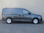 Ford Transit Connect 2.0 EcoBlue L2 Trend | Cruise. | Stoelverw. | PDC | Magnetic | Uit Voorraad Leverbaar! |