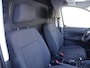 Ford Transit Connect 2.0 EcoBlue L2 Trend | Cruise. | Stoelverw. | PDC | Magnetic | Uit Voorraad Leverbaar! |