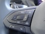 Ford Transit Connect 2.0 EcoBlue L2 Trend | Cruise. | Stoelverw. | PDC | Magnetic | Uit Voorraad Leverbaar! |