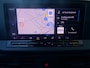 Ford Transit Connect 2.0 EcoBlue L2 Trend | Cruise. | Stoelverw. | PDC | Magnetic | Uit Voorraad Leverbaar! |