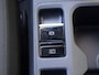 Ford Transit Connect 2.0 EcoBlue L2 Trend | Cruise. | Stoelverw. | PDC | Magnetic | Uit Voorraad Leverbaar! |