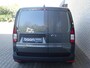 Ford Transit Connect 2.0 EcoBlue L2 Trend | Cruise. | Stoelverw. | PDC | Magnetic | Uit Voorraad Leverbaar! |