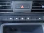 Ford Transit Connect 2.0 EcoBlue L2 Trend | Cruise. | Stoelverw. | PDC | Magnetic | Uit Voorraad Leverbaar! |