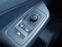 Ford Transit Connect 2.0 EcoBlue L2 Trend | Cruise. | Stoelverw. | PDC | Magnetic | Uit Voorraad Leverbaar! |