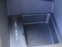 Ford Transit Connect 2.0 EcoBlue L2 Trend | Cruise. | Stoelverw. | PDC | Magnetic | Uit Voorraad Leverbaar! |