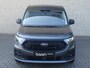 Ford Transit Connect 2.0 EcoBlue L2 Trend | Cruise. | Stoelverw. | PDC | Magnetic | Uit Voorraad Leverbaar! |