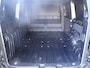 Ford Transit Connect 2.0 EcoBlue L2 Trend | Cruise. | Stoelverw. | PDC | Magnetic | Uit Voorraad Leverbaar! |