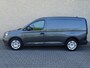 Ford Transit Connect 2.0 EcoBlue L2 Trend | Cruise. | Stoelverw. | PDC | Magnetic | Uit Voorraad Leverbaar! |