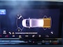 Ford Transit Connect 2.0 EcoBlue L2 Trend | Cruise. | Stoelverw. | PDC | Magnetic | Uit Voorraad Leverbaar! |