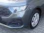 Ford Transit Connect 2.0 EcoBlue L2 Trend | Cruise. | Stoelverw. | PDC | Magnetic | Uit Voorraad Leverbaar! |