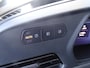 Ford Transit Connect 2.0 EcoBlue L2 Trend | Cruise. | Stoelverw. | PDC | Magnetic | Uit Voorraad Leverbaar! |