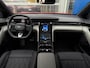 Ford Capri Premium Extended Range RWD 77 kWh