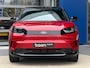 Ford Capri Premium Extended Range RWD 77 kWh