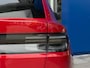 Ford Capri Premium Extended Range RWD 77 kWh