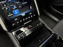 Ford Capri Premium Extended Range RWD 77 kWh