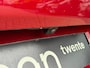Ford Capri Premium Extended Range RWD 77 kWh