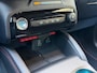 Ford Kuga 2.5 PHEV ST-Line | Trekhaak wegkl. | Driver ass. Pack | Winter Pack | Agate Black