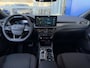 Ford Kuga 2.5 PHEV ST-Line | Trekhaak wegkl. | Driver ass. Pack | Winter Pack | Agate Black