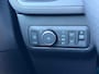 Ford Kuga 2.5 PHEV ST-Line | Trekhaak wegkl. | Driver ass. Pack | Winter Pack | Agate Black