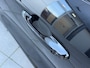 Ford Kuga 2.5 PHEV ST-Line | Trekhaak wegkl. | Driver ass. Pack | Winter Pack | Agate Black