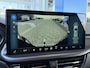 Ford Kuga 2.5 PHEV ST-Line | Trekhaak wegkl. | Driver ass. Pack | Winter Pack | Agate Black