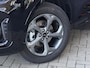 Ford Kuga 2.5 PHEV ST-Line | Trekhaak wegkl. | Driver ass. Pack | Winter Pack | Agate Black