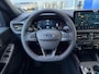 Ford Kuga 2.5 PHEV ST-Line | Trekhaak wegkl. | Driver ass. Pack | Winter Pack | Agate Black