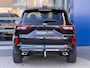 Ford Kuga 2.5 PHEV ST-Line | Trekhaak wegkl. | Driver ass. Pack | Winter Pack | Agate Black