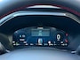 Ford Kuga 2.5 PHEV ST-Line | Trekhaak wegkl. | Driver ass. Pack | Winter Pack | Agate Black