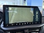 Ford Kuga 2.5 PHEV ST-Line | Trekhaak wegkl. | Driver ass. Pack | Winter Pack | Agate Black