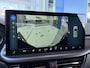Ford Kuga 2.5 PHEV ST-Line | Trekhaak wegkl. | Driver ass. Pack | Winter Pack | Agate Black