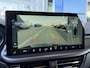 Ford Kuga 2.5 PHEV ST-Line | Trekhaak wegkl. | Driver ass. Pack | Winter Pack | Agate Black