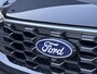 Ford Kuga 2.5 PHEV ST-Line | Trekhaak wegkl. | Driver ass. Pack | Winter Pack | Agate Black