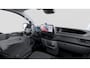 Ford Transit Custom 320 2.5 PHEV L2H1 Trend | Trekhaak | Stoelverwarming | Navigatie