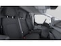 Ford Transit Custom 320 2.5 PHEV L2H1 Trend | Trekhaak | Stoelverwarming | Navigatie