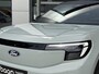 Ford Explorer Collection Extended Range RWD 79 kWh | Gratis trekhaak | Driver ass. pack | B&O