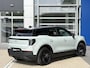 Ford Explorer Collection Extended Range RWD 79 kWh | Gratis trekhaak | Driver ass. pack | B&O