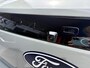 Ford Explorer Collection Extended Range RWD 79 kWh | Gratis trekhaak | Driver ass. pack | B&O