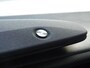 Ford Explorer Premium Extended Range RWD 79 kWh | AGR stoelen | Pano dak | Trekhaak | B&O | Leer |
