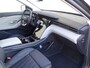 Ford Explorer Premium Extended Range RWD 79 kWh | AGR stoelen | Pano dak | Trekhaak | B&O | Leer |