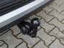 Ford Explorer Premium Extended Range RWD 79 kWh | AGR stoelen | Pano dak | Trekhaak | B&O | Leer |