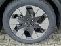 Ford Explorer Premium Extended Range RWD 79 kWh | AGR stoelen | Pano dak | Trekhaak | B&O | Leer |