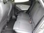 Ford Explorer Premium Extended Range RWD 79 kWh | AGR stoelen | Pano dak | Trekhaak | B&O | Leer |