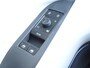 Ford Explorer Premium Extended Range RWD 79 kWh | AGR stoelen | Pano dak | Trekhaak | B&O | Leer |